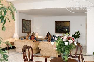 New photos from tourists Palia Sa Coma Playa 3*