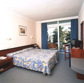 New photos from tourists Augusta Apartments Palma 3*