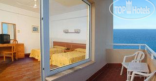 New photos from tourists Palia Maria Eugenia 4*