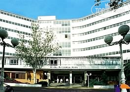 New photos from tourists Cabot Pollensa Park Spa 3*