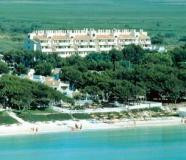 Hotel photo Mar Hotels Playa de Muro Suites 3*
