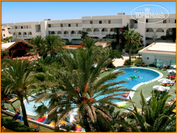 Hotelier's photos Blue Sea Ses Cases d Or