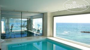 New photos from tourists Sol Y Mar Apartments Cala Bona 3*