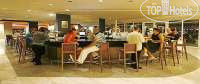 New photos from tourists Hipotels Mediterraneo Club 3*