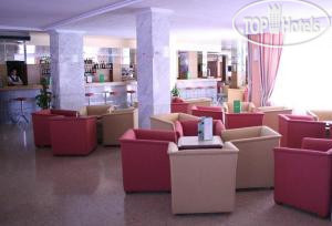 Hotel photo Ilusion Calma & Spa 3*