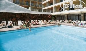 New photos from tourists Ilusion Calma & Spa 3*