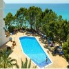 Hotel photo Hotel Lido Park 4*