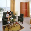 New photos from tourists Hotel Lido Park 4*