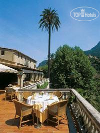 Hotel photo Es Moli 4*