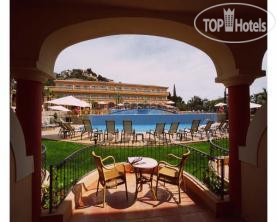 New photos from tourists Mon Port Hotel and Spa 4*