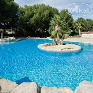 New photos from tourists BQ Belvedere Hotel 3*