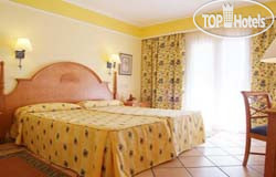 New photos from tourists Grupotel Gran Vista & Spa 4*