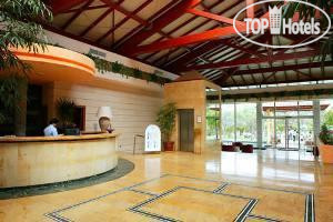 New photos from tourists Prinsotel La Dorada 4*