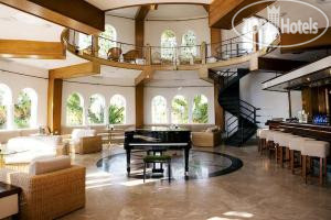 New photos from tourists Maritim Hotel Galatzo 4*