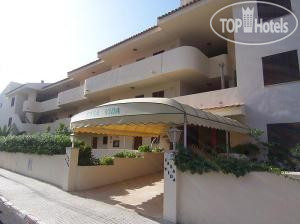 Hotelier's photos Delfin Casa Vida 2*