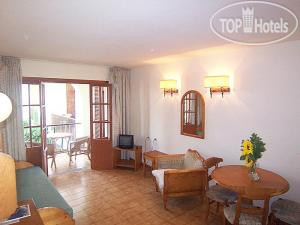 New photos from tourists Delfin Casa Vida 2*