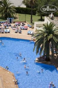 New photos from tourists Tomir Portals Suites 3*