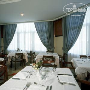 New photos from tourists Hipotels Flamenco 4*