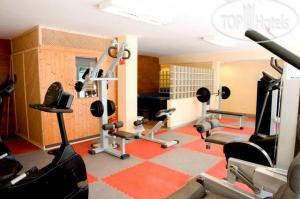 New photos from tourists Orlando APT