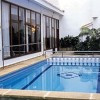 New photos from tourists Playas Arenal 3*