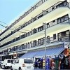 Hotelier's photos Playas Arenal 3*