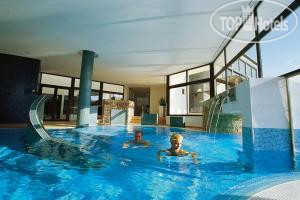 New photos from tourists Robinson Club Cala Serena 4*
