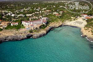 Hotelier's photos ICON Valparaiso by Petit Palace 3*