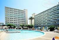 New photos from tourists Kontiki 3*