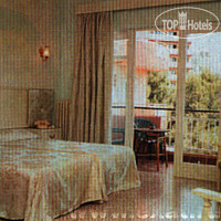 New photos from tourists Seramar Hotel Comodoro Playa 4*