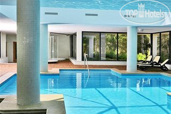 New photos from tourists Hipotels Bahia Grande 4*