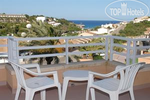 Hotel photo Mandisur 4*