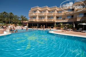 New photos from tourists Mandisur 4*