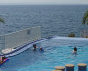 New photos from tourists Roc Bugambilia 2*