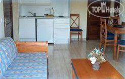 New photos from tourists La Pergola 4*