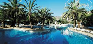 New photos from tourists Viva Sunrise 4*