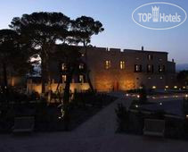 Hotel photo Zoetry Mallorca Wellness & Spa 5*