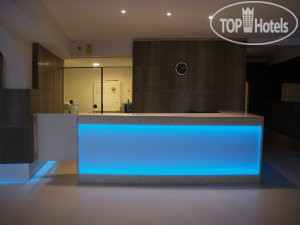 New photos from tourists Apartamentos Deya 3*