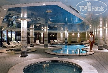 New photos from tourists Insotel Club Cala Mandia 4*