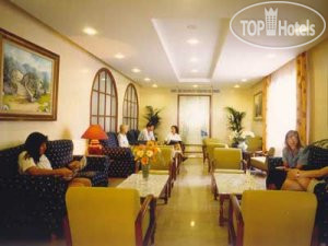 New photos from tourists El Cupido 3*