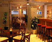 Новые добавленные фото туристов Anfora 3*