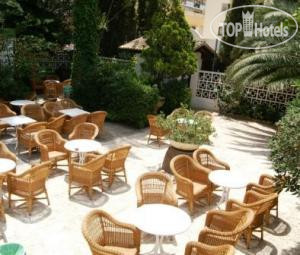 New photos from tourists Bahia de Alcudia 4*