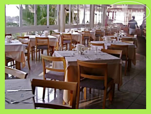 New photos from tourists Cala Mandia Park 3*