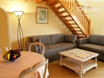 New photos from tourists Cala Pi Club 3*