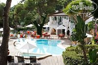 Hotel photo Cala d'Or 3*