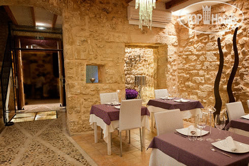 New photos from tourists Ca'n Pere 4*