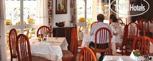 New photos from tourists Carabela 3*