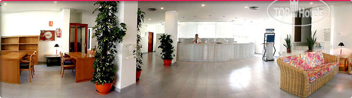 New photos from tourists Club Hotel Cala Ratjada 3*
