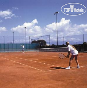 New photos from tourists Cosmopolitan 4*