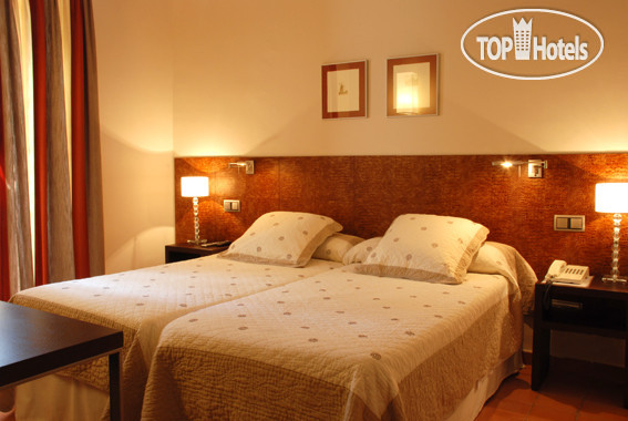 New photos from tourists D'Es Puig 2*