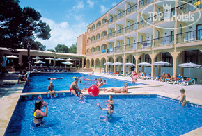 New photos from tourists Diamant Hotel 3*
